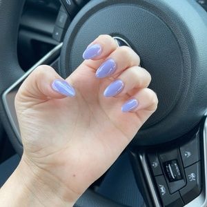 Meet your Posher, Dayja